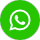 Logotipo do Whatsapp